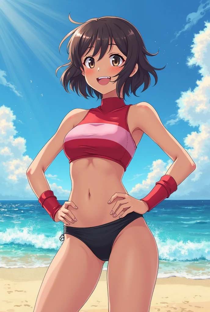 (masterpiece, best quality:1.2), 1girl, solo