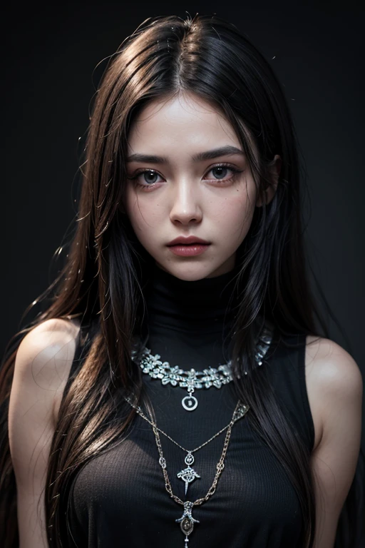 Angry Face, BDSM,slave,Rubber,Black Corset,Bondage,Collar,NSFW,((Best Quality, 8k, Masterpiece:1.3))), Crisp Focus: 1.2、(Layer Cut, Big:1.2),Beautiful Woman with Perfect Figure: 1.4、Slender Abs:1.2、Wet Body:1.5、Highly Detailed Face and Skin Texture、Detailed Eyes、Double Eyelids,Long Hair