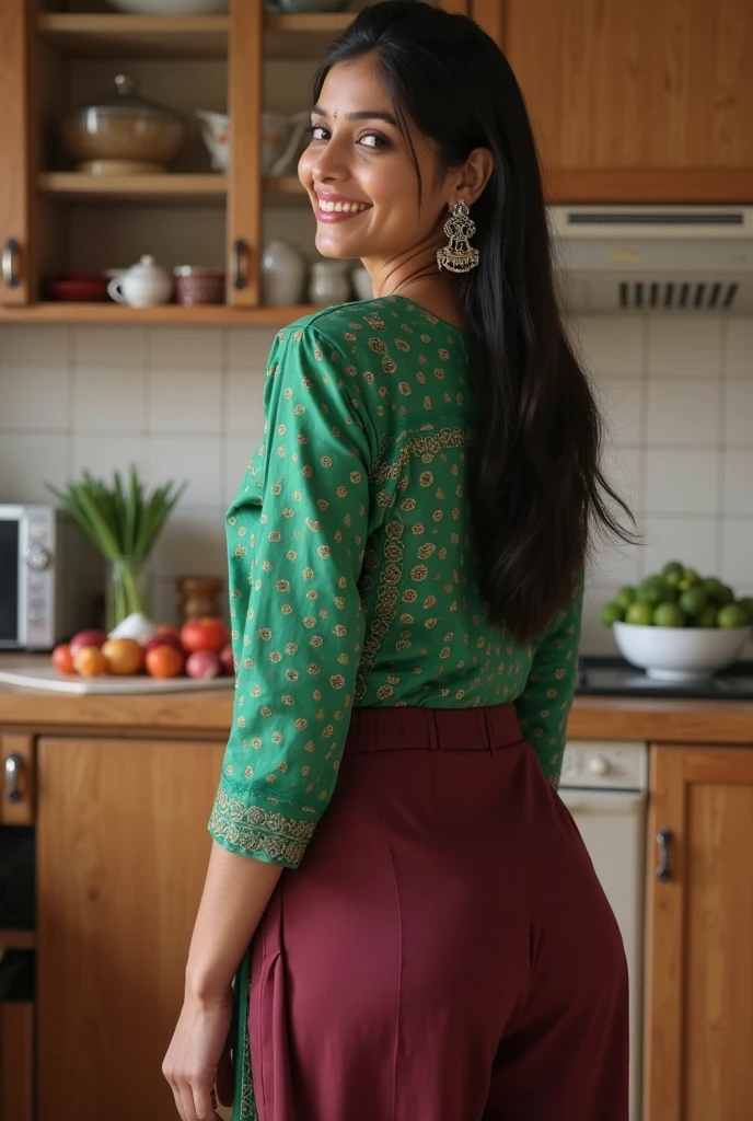 (Mom has a low ponytail hairstyle:1.22)(Very light brown hair)(Mom opened the front door「welcome home」She smiles gently and looks at me)(I take pictures of my mother)(I am 1)(Look at my mom)(My mother is 4)(She's a very beautiful mother)(He will love me)(Smile at me)(My mother welcomes me kindly today too.)
(Mature Japanese Woman)
(8K highest quality)、(High resolution)、(Ultra-detailed photos)、(Ultra-realistic texture)、(Illuminated subject)(8k images)(Clear Photography)(Real Photo)
(40 year old beautiful mature woman)(Elegant and well-proportioned face)(Long face)(Long and narrow face)(Thick lips)(thin small nose)(Long jaw)
(tall)(slender)(Big Breasts)
(Modest, covering clothing)(White blouse)(A neat, chic and elegant floral skirt)