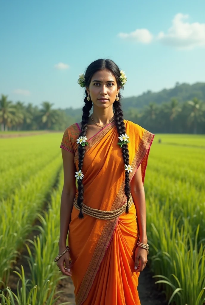 Indian girl in sugarcane field full naked 256k, in Geneva