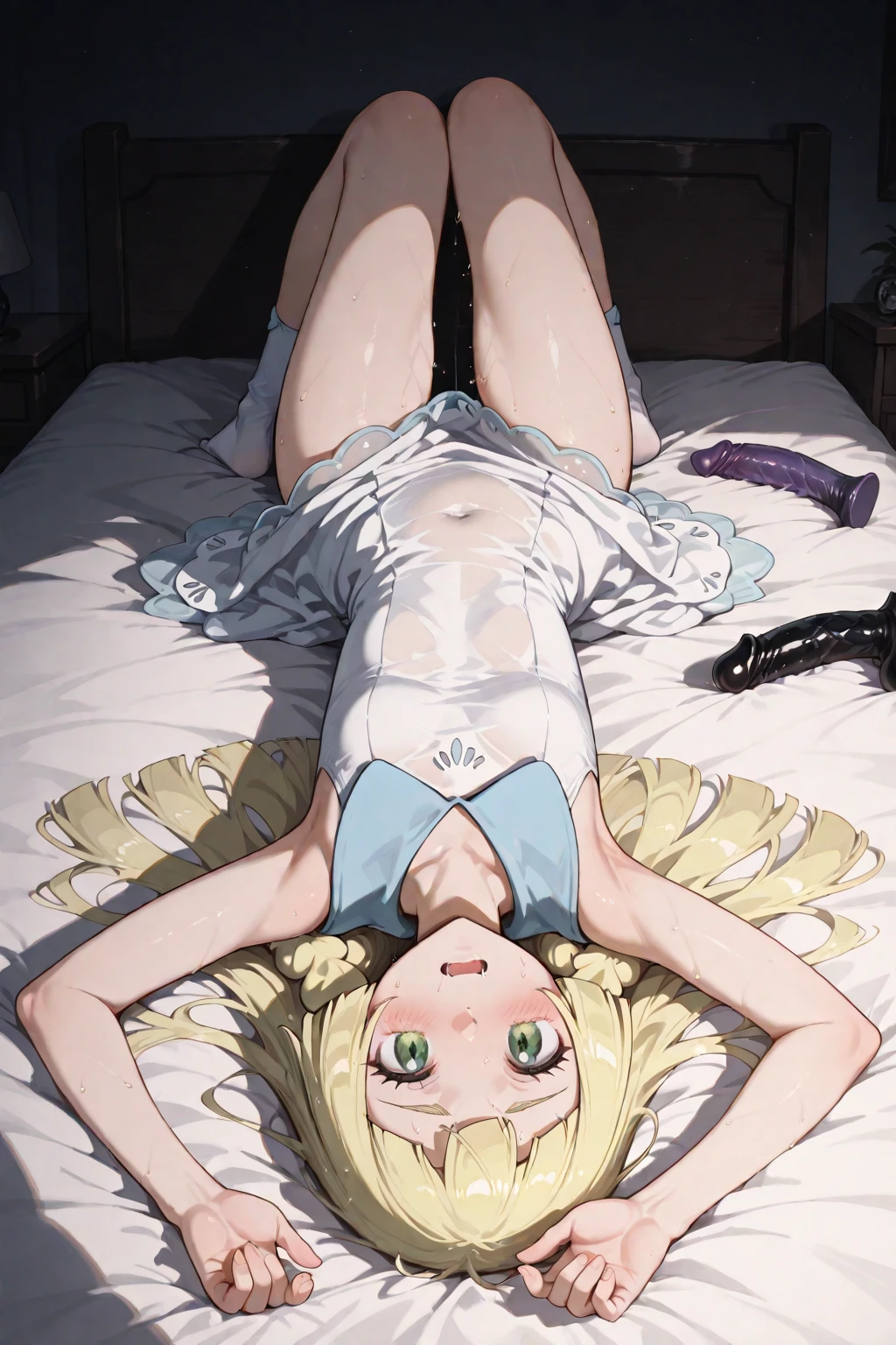 masterpiece,(high quality depth map:1.1), best quality, ultra-detailed,unity 8k wallpaper,crisp,(:1.2),(beautiful eyes), ((kawaii)), cute, (lovely), ((sexy)), (ero),
(ultra-detailliert), (The best illustrations), (Best Shadows),full body,A girl in a miniskirt being interviewed in the town. Show panties