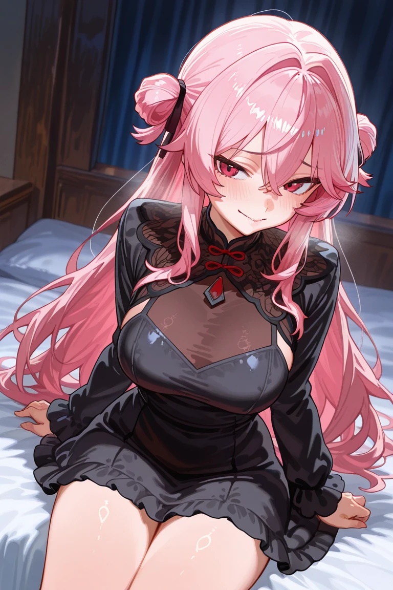 master piece,hight resolution,1 persons、1girl solo、teens girl,A teenage girl,、A dark-haired、Beautiful and big eyes,Open your clothes、Teary-eyed,agitation,Small ,cleavage of the breast、Emphasized chest,Small breasts,flat breast,pointed breast,A slender ,Slimed,Sweaty body,White thighs、,(back arms:1.5)、Show the armpits、bare-legged,transparent clothe,No Underwear,(full naked1.5),Shorthair.bob cuts,A dark-haired、Embarrassed look,Reluctant look,Expression of patience,Red cheeks,cum on tongue,cum on facial、Open mouth、 long tongue,Clothes that are about to be taken off, ripped clothing,Hands behind the head,Spread your legs apart, raise her legs,Open your legs,Lie down,Inter-strands,Accentuated crotch,(Sex 1.9),Water droplets from the crotch,Water droplets on the thighs,Drooling from the mouth, White droplets on the face,(red blush:1.9),Vaginal examination of a teenage girl,Place a thick stick in the crotch 、(Sexuality 1.5)、(Girl trembling with sexual excitement )