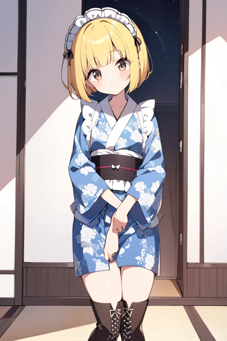 (8k, RAW photo, best quality, masterpiece:1.43), (realistic, photo-realistic:1.37), (best quality), (detailed), (highres), ultra realistic, hyperrealistic,high detail RAW color photo, 1 girl, school-uniform,low teen,beautiful face, (Japanese beauty with blushing cheeks and a narrow mouth sucking on PENIS:1.3), nsfw, hardcore, masterpiece, solo, perfect face,baby face, (bright lighting:1.2),beautiful detailed eyes, extremely detailed face,small breast, short hair,perfect lighting,masterpiece, best quality, ,love penis, hetero, 1boy, fellatio, oral, solo focus, pov,(at alley.:1.2),(stuffs her face with penis),