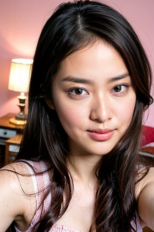 masterpiece, high quality,16K,32K,beautiful,Get used to it,Exquisite,extremely Get used to it, finely Get used to it, high quality, insanely Get used to it, ultra Get used to it, 超High resolution, high quality, beautiful face, Japanese, Browsing Caution,One girl, Very cute face, (Highly detailed eyes, Highly detailed face), (Ultra-realistic, High resolution), (最high quality:1.4), RAW Photos, (Realistic, Photorealistic:1.37), Professional photography, Cinematic Light, (Dynamic pose,Cute Lace Lingerie,Leaning forward:1.6),,Skin with attention to detail,,Glowing Skin, It gives me goosebumps,(Pulling on panties,blush,:1.8)