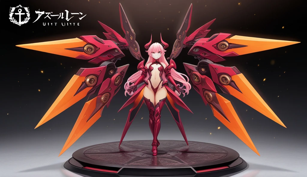 masterpiece , best quality , pixel , pixel art , xiangsu , xiang su , sequence frames , the very same person is walking , walking frame , sox figures , side , oblique view , 1 girl , fantasy clothes , full body , white background , heroine , deformed , sexy , chibi , Highly Exposed , angel , pink clothes , pink hair ,