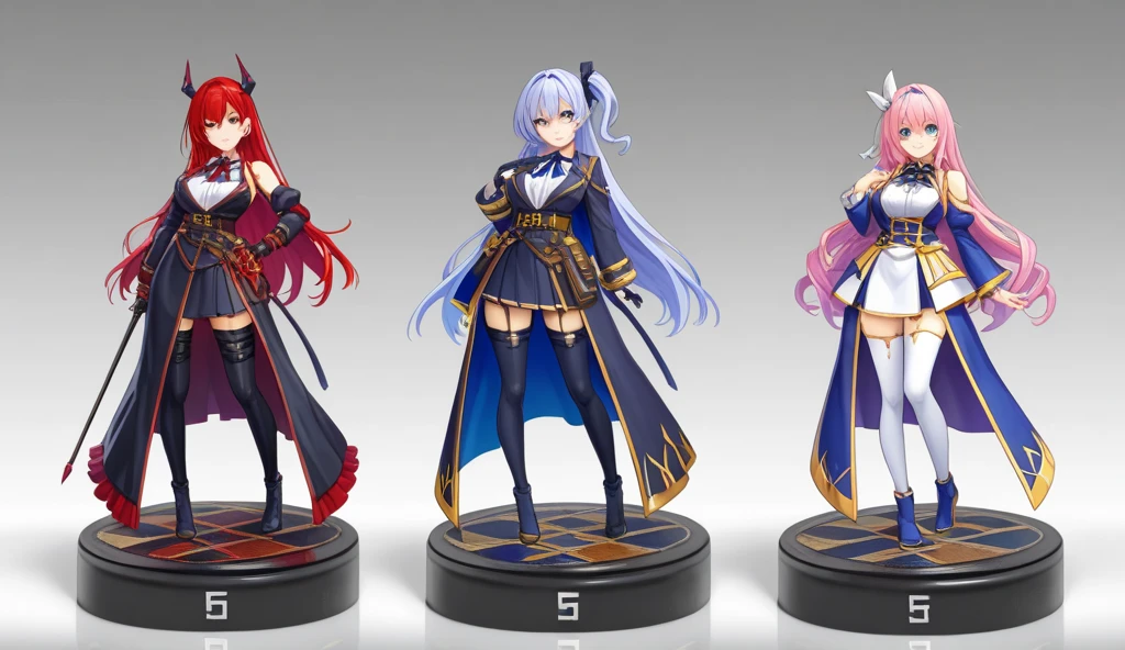 1girl, woman, elf assassin lord villainess, silk, hooded cloak, mask, ninja sword, bombshell hair, azure hair with peach highlights, french braids,French Roll, toned hourglass figure, (dark skin:1.3)<lora:EnvyBadassSliderXL01:1.0><lora:EnvySendNoodzXL01:-1>