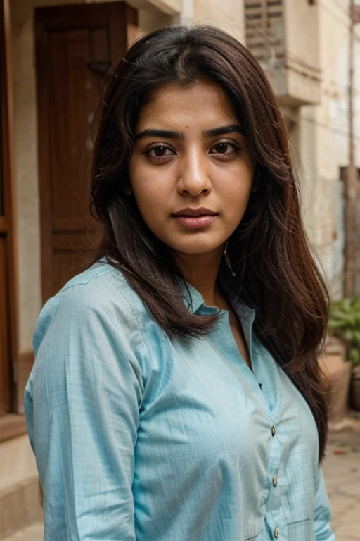 may i get this girls looks like pakistani girl living in UK