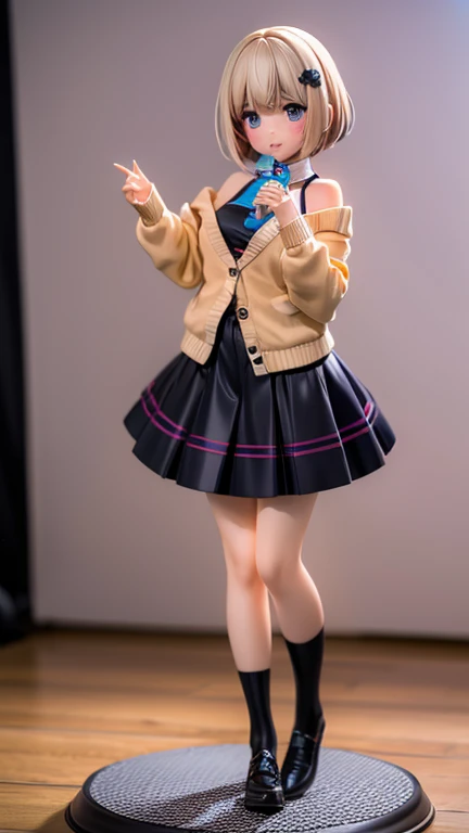 girl,Lolicon
