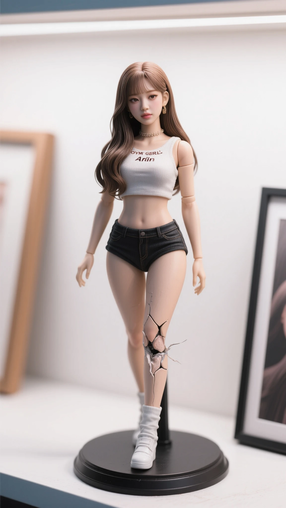 (La mejor calidad,Obras maestras),1girl,