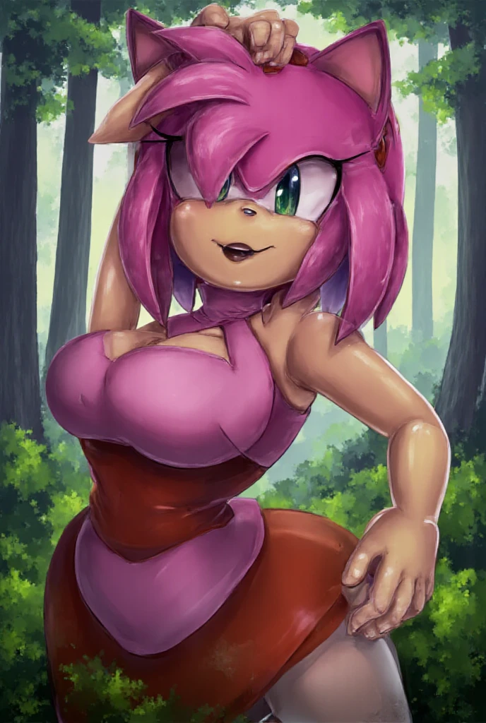  Apple Bloom, solo girl, happy, 
Smug grin, cute face, , big blly big Feet, Apple Bloom Equestria girls, spreading legs, pussy focus, wety, a whole lot ofy juice, in the meadow farm, Apple Bloom, cuerpo completo, high resolusion