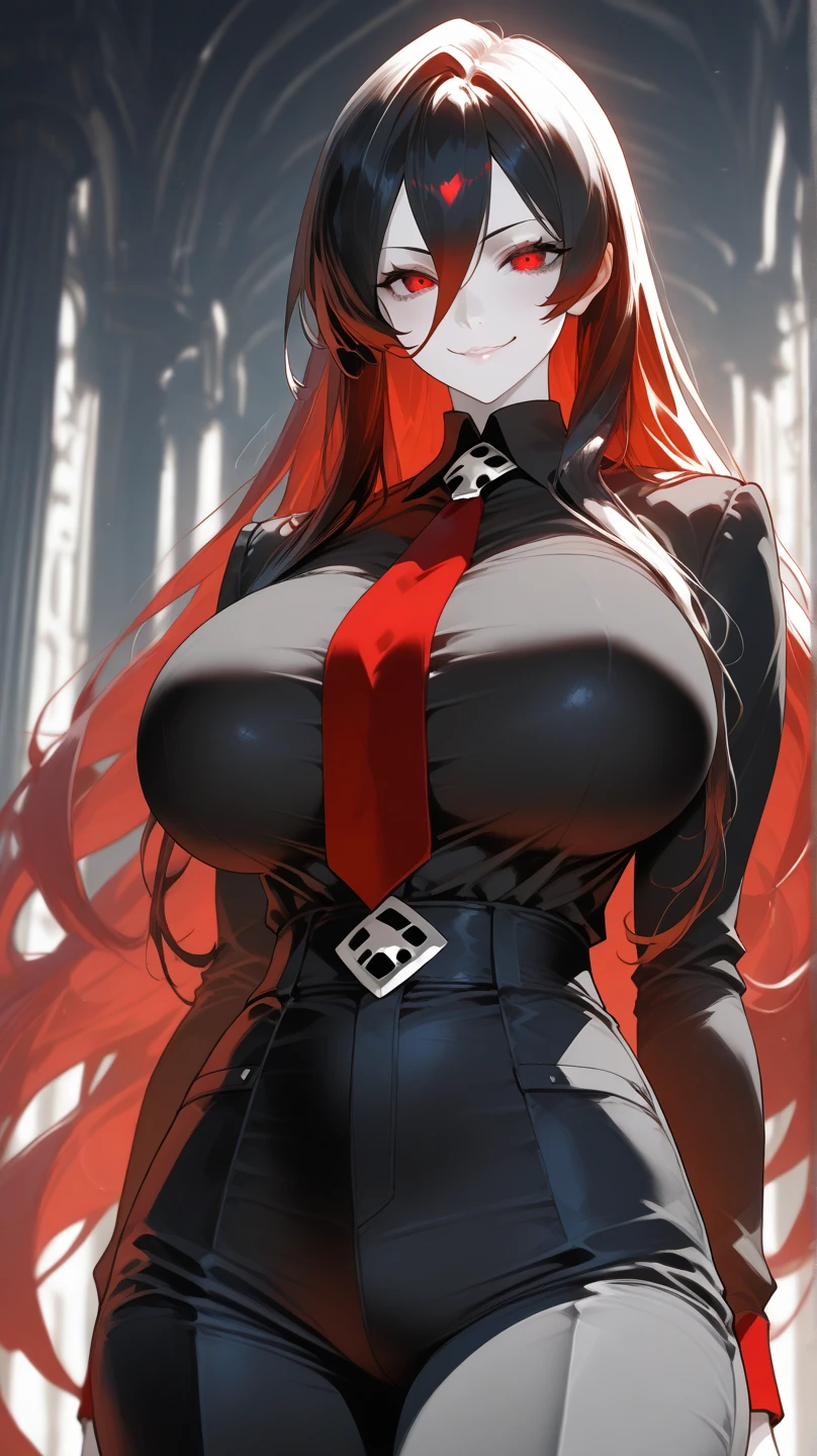 (Masterpiece: 2), (very detailed: 2), (beautiful: 2), germanic woman