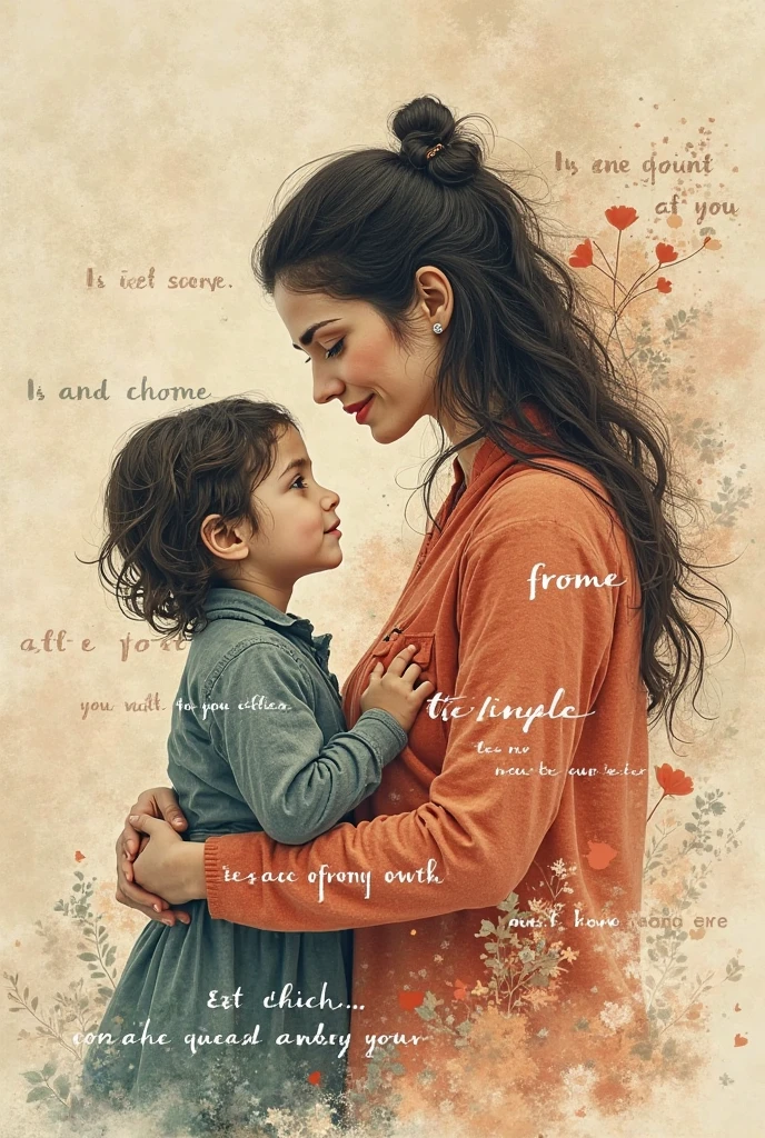 Katrina Kaif with this boy in image
