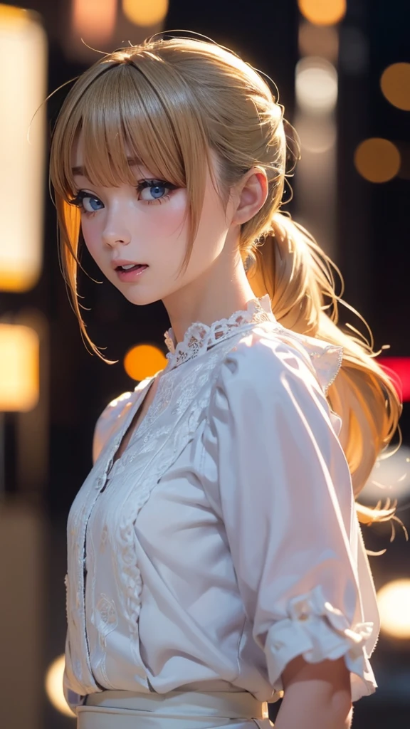 (random cute clothes),(random pose),(Thin type:1.8),(big breasts),(random hairstyle),(Highest image quality,(8k),ultra-realistic,best quality, high quality, high definition, high quality texture,high detail,beautiful detailed,fine detailed,extremely detailed cg,detailed texture,a realistic representation of the face,masterpiece,Sense of presence)