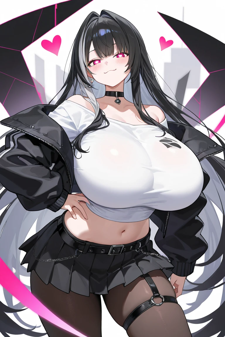 (Gorgeous white wedding dress:1.2),mini skirt,Gorgeous headdress,Wedding dress,dark magic, dark forest, negaive energy, hell, blank, A girl kneeling,Photo photos,Unreal Engine 5 Realistic Rendering,(cover comic magazine:1.6),game character, role player, Standing on Kyoto Castle, pretty face, arm tattoo,chest tattoo,Ace of spades,belly tattoo,body surreal,Thick muscles,super!! Types with bobelon, huge sag, Body moisturized and shiny, short black hair,Black latex clothing,Put your hands behind your back,Kneeling down in professional attire,purple heart,MILFs,black garters,side view