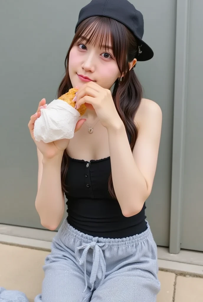 8K、RAW、lovey-dovey, Blush