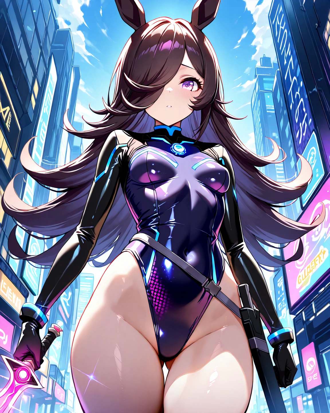 a close up of a woman in a dress with long hair, an anime drawing inspired by Puru, trending on pixiv, renaissance, shalltear from overlord, rei hino as a princess, in the anime film, today's featured anime still, anime princess, anime visual of a young woman, anime best girl, anime girl named lucy