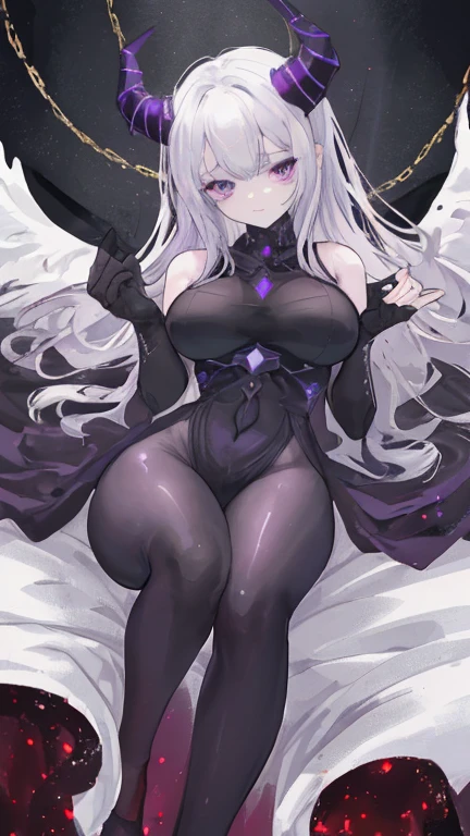 (masterpiece),(best quality),(ultra-detailed),(illustration), <lora:beautiful_combat_bodysuit:1>,(beautiful_combat_bodysuit:1.5)<hypernet:anime:1>
