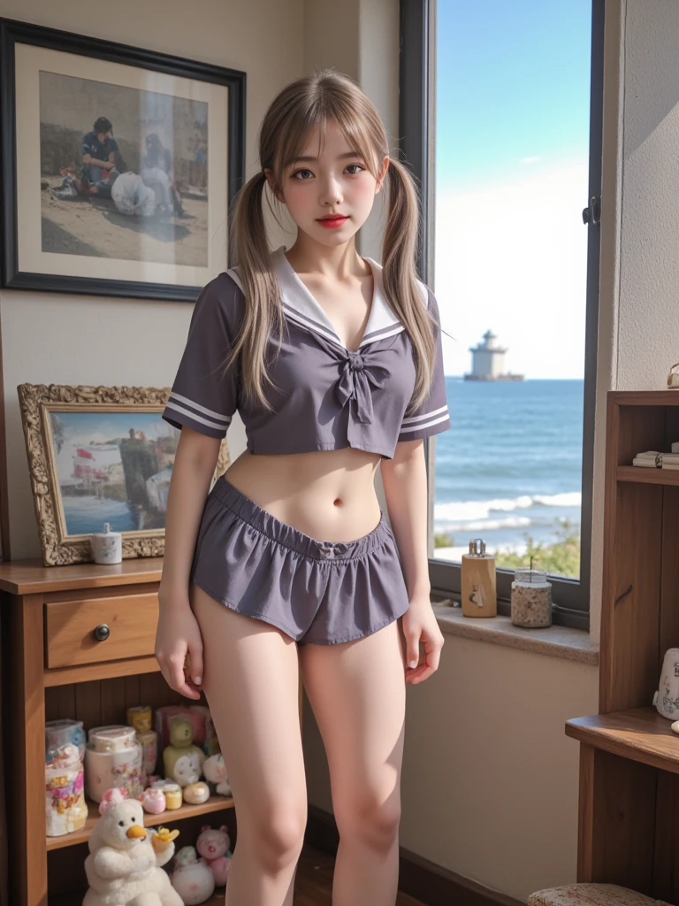 thighs thighs thighs thighs The skin