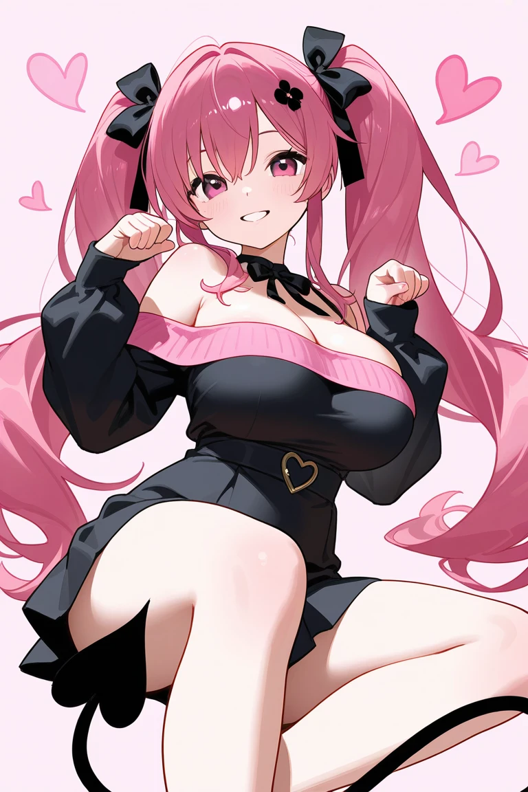 HypHarem, symbol-shaped_pupils, heart-shaped_pupils, expressionless, :o, mind control, YunakaFE, red hair, 1girl, ((Tight leotard)), ((sexy pose)), ((Wrestling ring))