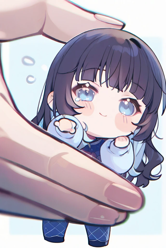 masterpiece,best quality,ultra detailed, solo, sleeping, girl, brown hair, snot bubble, sitting on chair, nose bubble, drooling, big bubble in front of nose, big bubble