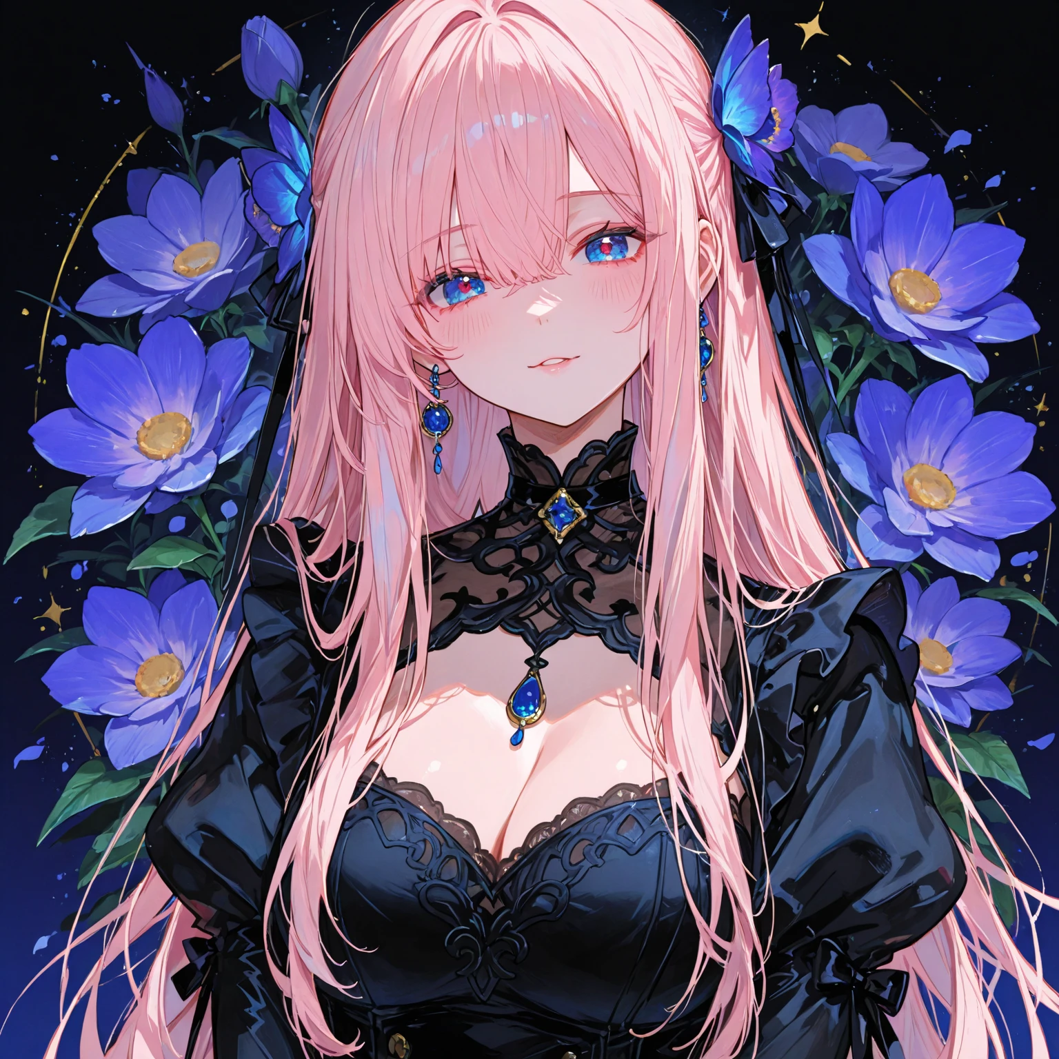 {{{{{16k}}}}}, {{{{{Unique atmosphere in the middle of the transition from girl to innocent woman, transforming a Japanese girl into her facial rank to the SSS rank of top-notch pretty actresses, She's in a cylindrical aquarium filled with female hormone fluid with a control panel that allows her to change the shape and appearance and personality of the girl inside at will, The oil of glowing flowers is poured into the aquarium and she is turned into a beautiful herbarium, When the control panel under the aquarium was adjusted to innocent, her appearance changed to cute and pure, She was a 12-year-old girl but after four years of being raped while being injected with beauty-enhancing hormones every day she grew into a 16-year-old that she had an cutely fetish for lips and necks and waistlines, she was being raped and clearer the nip line from underbust to hips, her face like an actress but as she grew up she became cute like an idol, Her too-beautiful rounded tits wrapped in her separates frills pastel colored bikini, Her hair is replaced by a bang long glossy very Straight hair, The growing body is reproduced with sex-loving, thick vivid lips, Her gasps echoing through the water, She transforms her into a cute once-in-a-millennium}}}}},{{Extremely detailed}},{{{{{integrated her head small, Enchanting Too thick and erotic deep pink lips, Her thickened lips shimmer with luster}}}}},{{{{{Her tattoos spread all over her body, She is tattooed with lewd flowers on her neck, arms, lower abdomen, thighs}}}}}