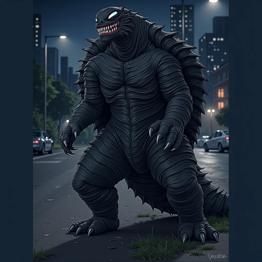 cute, (Obese, Overweight male, anthro, shark), bright lighting, background effects, perfect face, centered, approaching perfection, dynamic, highly detailed, sharp focus, intricate details, japan street, big bulge, white male panties
