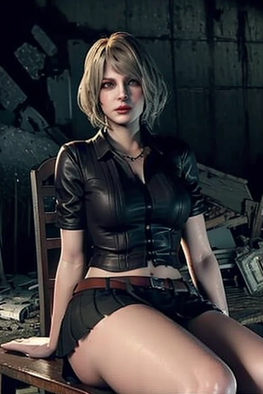 4k, realistic, charismatic, very detailed, there is a girl in the sky, dressed in a super girl costume, she is a super girl, superhero theme, blonde short hair, ponytail, 22 years, full body, (detail in the eyes), (detail in the face), incredibly beautiful, blue eyes, blush, makeup, red lipstick, miniskirt, (wide hips), (thick thighs), small breasts, dress,, seductive pose, (extreme hourglass figure), thin, svelte, white skirt, boots, tight t-shirt
