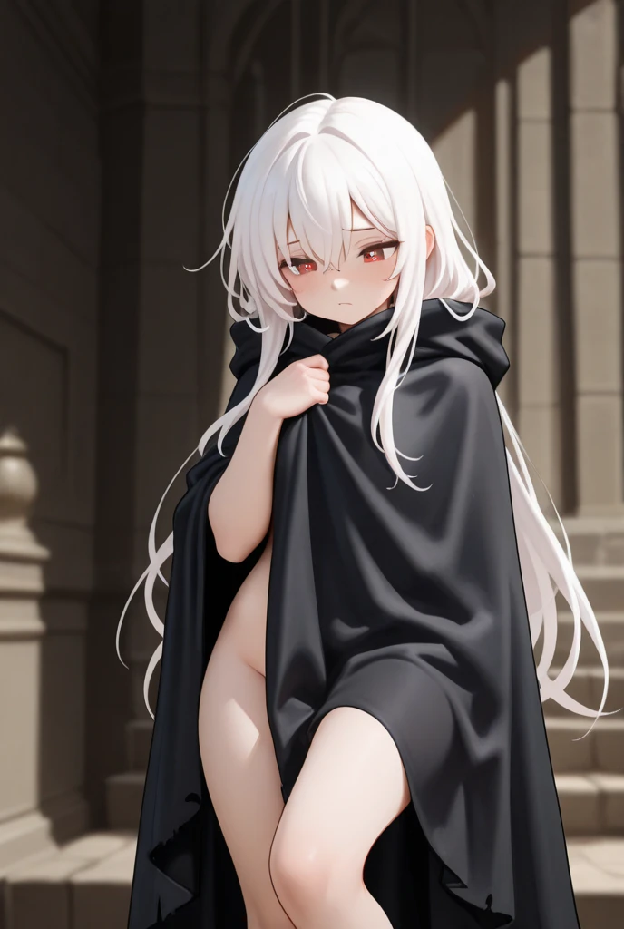 (master piece:1.2),(best quality:1.2),8k,nsfw
BREAK 1girl,(ultra detailed white skin:1.8),(shiny skin:1.2),(ultra detailed silver hair:1.3),(ultra detailed red eyes:1.3),
BREAK (albino:1.15),(bishojo),(cute),
BREAK (straight hair:1.2),(long hair),hair between eyes,french braid,(small breast:1.6),(blush:1.3),steam,(half closed eyes:1.2),(ahegao:1.2),(orgasm:1.3),
BREAK (nude:1.3),(nipples),(pussy),(uterus),
BREAK (sitting:1.2),(sitting Gorgeous sofa:1.2),(spread legs:1.2),(spread pussy:1.4),full body shot,from front,
BREAK (transparent pee:1.6),(pussy juice:1.5),
BREAK (Gorgeous hotel:1.3),
