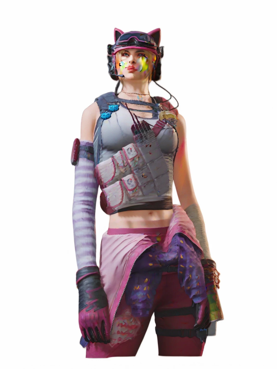 .