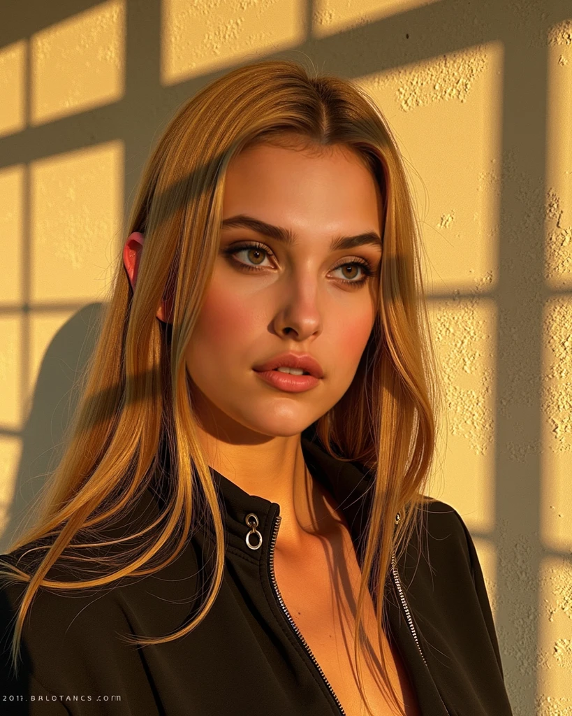raw photo of (blonde TCTMG01:0.99),a woman as a movie star, modelshoot style, (extremely detailed CG unity 8k wallpaper), photo of the most beautiful artwork in the world, professional majestic oil painting by Ed Blinkey, Atey Ghailan, Studio Ghibli, by Jeremy Mann, Greg Manchess, Antonio Moro, trending on ArtStation, trending on CGSociety, Intricate, High Detail, Sharp focus, dramatic, photorealistic painting art by midjourney and greg rutkowski, (expensive brown camelhair coat:1.4), (comfy turtleneck:1.2), ((highend fashionshow)), (tight leather trousers), ((standing on the red carpet)), ((paparazzi in the background)), (looking at viewer), (detailed pupils:1.3), (modern outfit:1.2), (closeup), red lips, (eye shadow), dark eyeliner, (full lips:1.2), (parted lips:1.3), dim lights, <lora:epiNoiseoffset_v2:1.3>