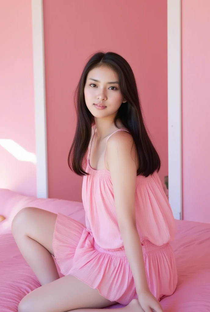Shizuka