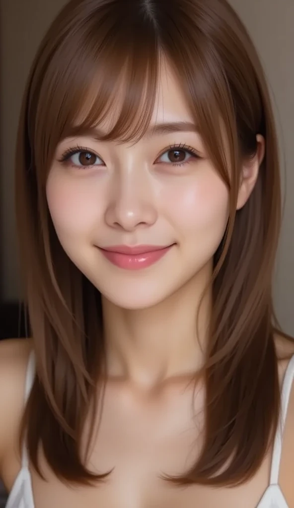 (perfect ???????),((Ulzan 6500)),highest quality,very detailed,masterpiece,super detailed,figure,超High resolution,(realistic:1.4,8k),kitchen,beautiful,(apron),Day,笑face,face,Chestnut curly semi-long hair,鼻が高く彫りが深いface,beautiful一流のパティシエ,elegant pure white cooking clothes,dynamic portrait,Capture the moment the powder flies,magic lighting,Bright colors,Melting deep depth of field background using Hasselblad,(highest quality,4k,8k,High resolution,masterpiece:1.2),(realistic,realistic:1.37),
