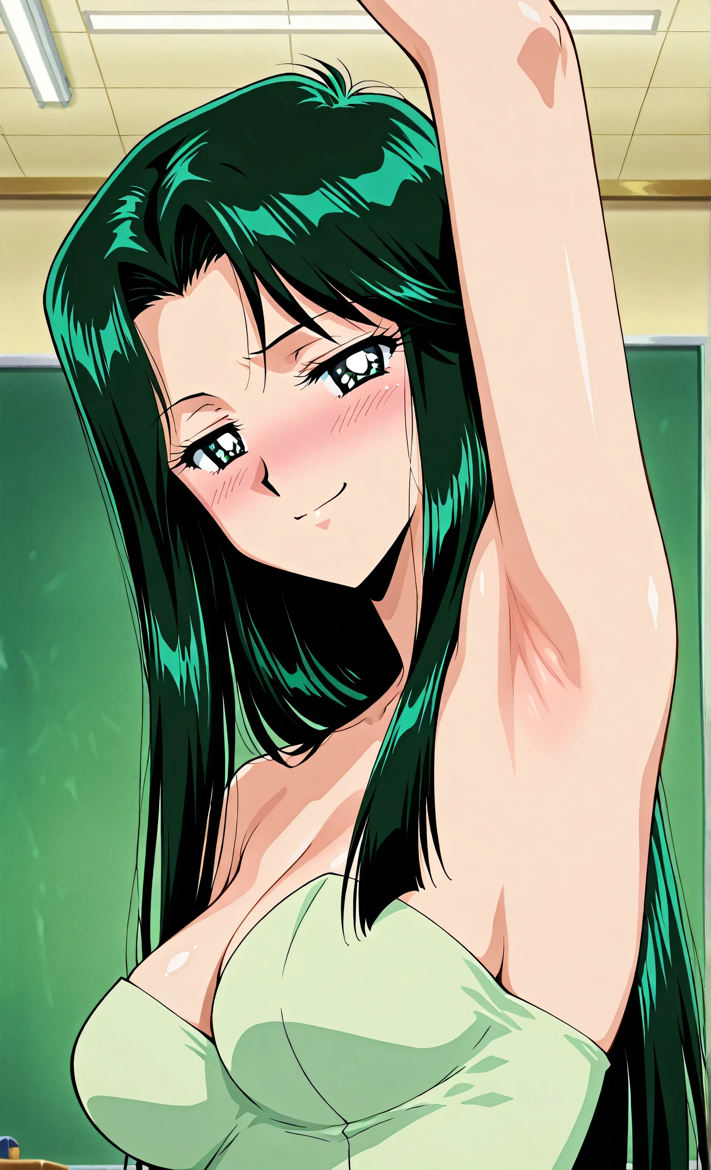(beautiful,masterpiece,best quality,high quality,exquisite,extremely detailed face,perfect lighting,perfect face),
<lora:ritsuko_nube-000016_V1:0.6>,ritsuko nube,1girl,solo,long hair, purple eyes,
(micro black bikini),(cowboy shot:1.25),beach,<lora:Lgirl-v6_500steps:0>,
(happy,smile,:o),(embarrassed,orgasm:1.2),(looking at viewer),