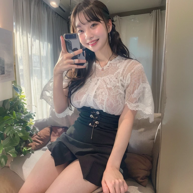 top-quality、Facial focus、Soft light、(depth of fields)、超A high resolution、(Photorealsitic:1.4)、RAW photography、(Above Knees:1.4)、((Bend one knee slightly))2 Japanese girls、Two 20-year-old girls、Colossal tits、(Full of shyness、cold smile:1.1)、(with brown eye)、Detailed beautiful faces、(Cute hairstyle)、high-angle shot、center view、Two Arapefi Asian women wearing satin flashes stand on a city street、Very cute girl、japanaese girl、Wearing a lace slip dress、Surrealism female students、Surrealism female students、schoolgirl pose、full body Esbian、pretty skin、glistning skin、Lovely thighs、glowing thigh、shiny legs、Black high socks above the knee、high school in Japan 、乃木坂アイドル、韓国アイドル、We invite you to attend、((Seductive eye))