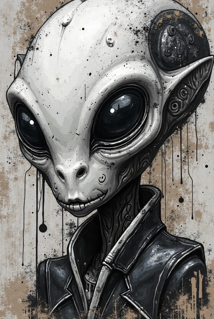 masterpiece illustration, detailed,DonMB14ckB377y alien worlds,hexadecimal f00b4r <lora:DonMB14ckB377y:1>