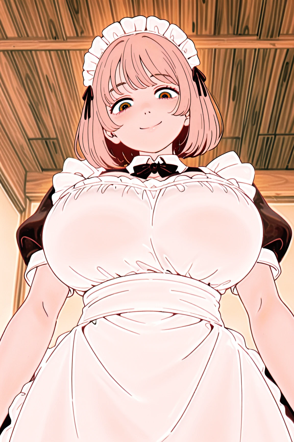 Light blonde。short hair。Honey-colored eyes。short hair。Long Skirt。Frillsのdress。luxuryで派手なdress。Super Breasts。obesity。fat。glamorous。Fucking huge boobs。Big Boobs。Princess。Princess。princess。Crying face。Voluptuous。Fat。Big Tits。ボールガウンdress。Princessdress。Erect nipples。dress。milf。Large breasts。luxury。Frills。ribbon。Plump。Mature Woman。Princessdress。dress。大きいdress。スカートが広がっているdress。tadress。Loliimbofication。Perverted brainwashing。sexual intercourse。ビッチ化。Masturbation