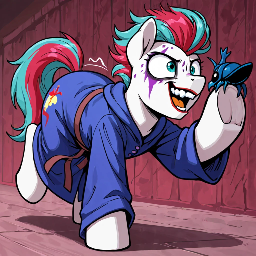 score_9, score_8_up, score_7_up, score_6_up, explicit, duo, Rarity, Applejack, unicorn, earth pony, anthro, futa, penis, balls, clothing, public, urine, watersports, pissing inside, piss drinking, sex, penis on face, foreskin