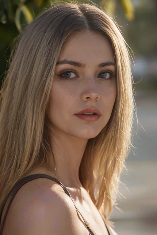 a beautiful blonde woman, beautiful golden blonde hair, detailed eyes, beautiful detailed lips, extremely detailed face, long eyelashes, in the country of Egypt, wearing a long black arab dress, (best quality,4k,8k,highres,masterpiece:1.2),ultra-detailed,(realistic,photorealistic,photo-realistic:1.37),HDR,UHD,ultra-fine painting,sharp focus,physically-based rendering,extreme detail description,professional,vivid colors,bokeh,portrait, vue sur les pyramides, photo qui va jusqu'au genoux, le cheveux porter par le vent
