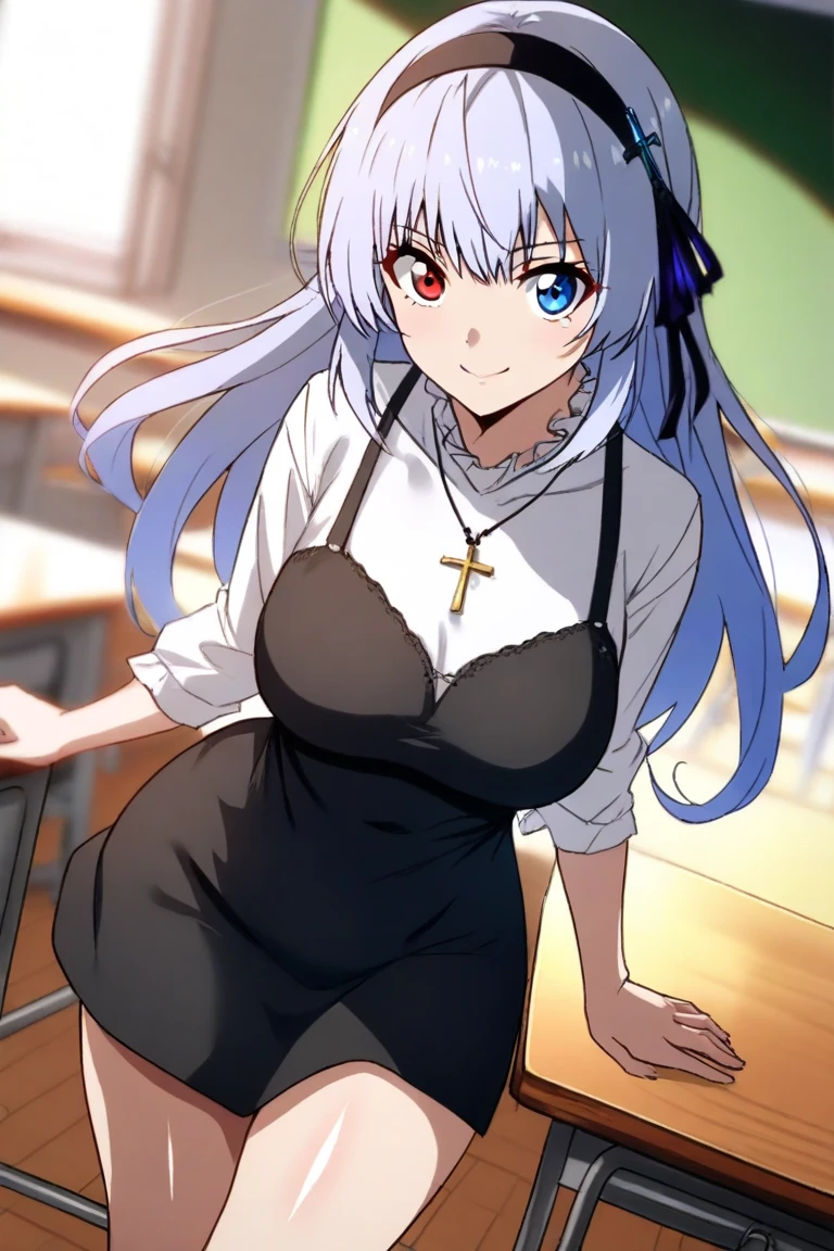 (NSFW:1.3), masutepiece, Best Quality, Ultra high definition, The highest resolution, Very detailed, Highly detailed face, (From below:1.1), 1girl in, elaina_(nice_No_tabitabi), Silver hair, Purple eyes, Long hair, hat, Small breasts, Cowboy Shot, (Sex with multiple men:1.3), cum shots, Spread legs, Lying down, Breasts out, Cute face, deadpan, Looking at Viewer, Outdoors, Crowd of boys, Boy filming with camera, Anime style, wakame