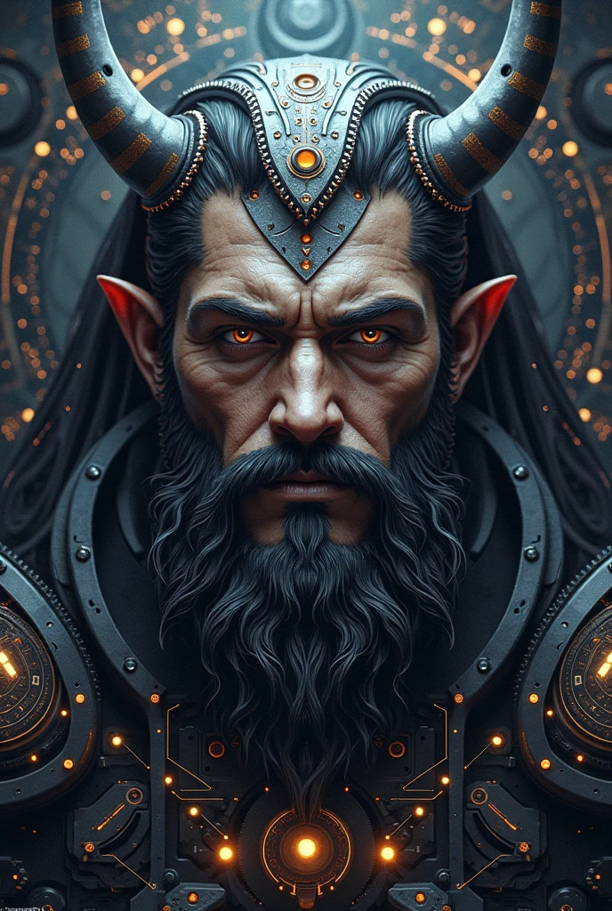 Ravana