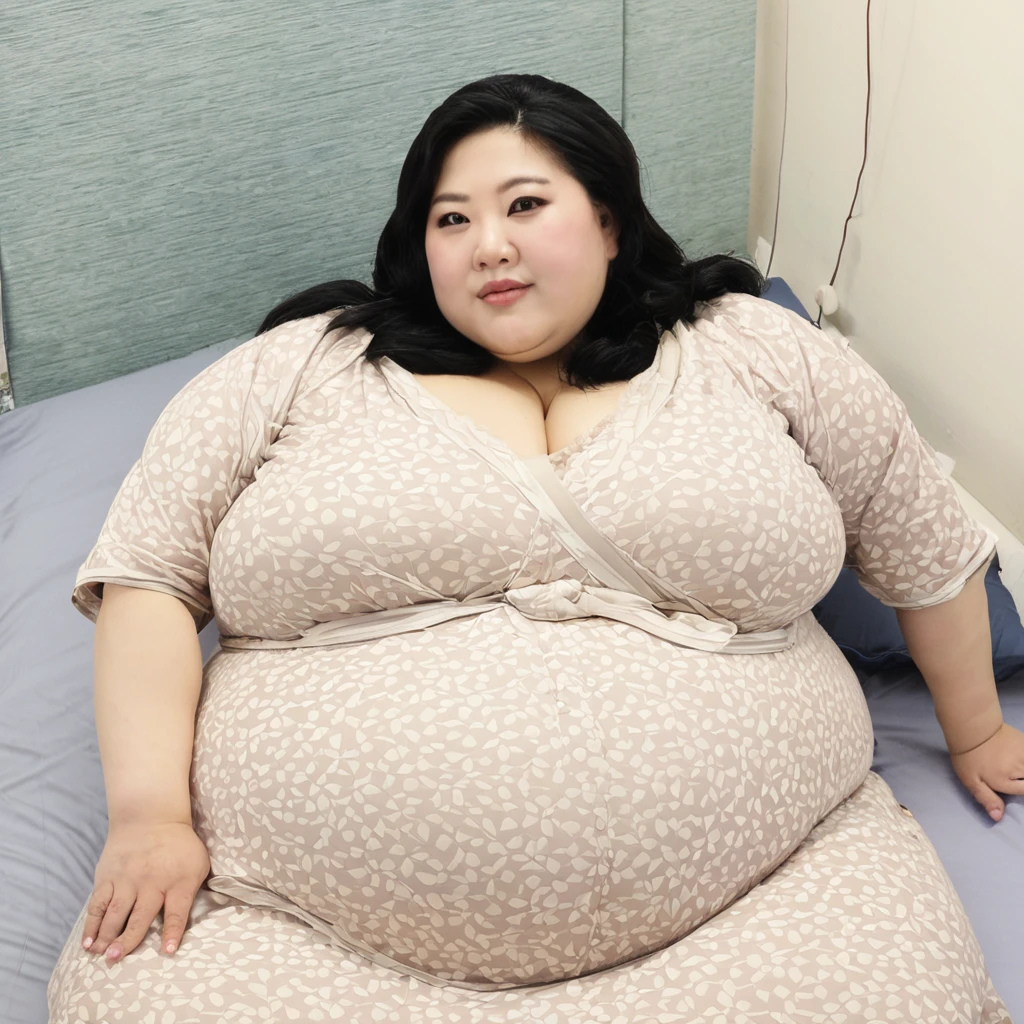 (((Photo Composition))), gravure,highest quality, Very detailed, Realistic, Very detailedskin, Perfect Anatomy, (Japanese MILF),80 years old, big breasts, Mature Woman, sexly, Chromo White Skin, View your viewers,(obesity:1.4),(Double chin),(Sagging breasts),((Big belly)),Thick arms,thick upper arms,Thick legs,fat woman,((Pussy juice)),long hair,Facial wrinkles,make up,(playboy bunny,pantyhose,leotard,garter belt),((brown hair)),solo focus,from below,(lying),open leg,orgasm face,1 woman,((Night Park)),sweaty skin,(orgasm:1.3)