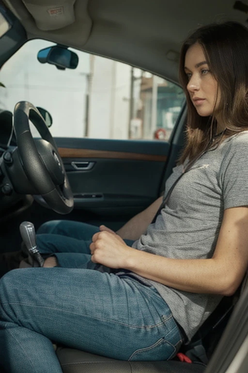 Lori was smashed to death for $100 million