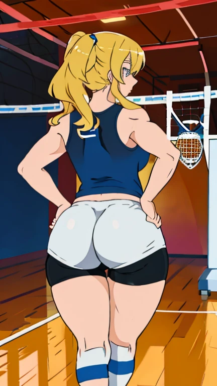 (masterpiece:1.2, best quality, absurd res, ultra detailed), super very realistic, doggy style vaginal sex, blowjob, very sexy beautiful feminine tender seductive sweet lustful cute luxurious cheerleader Link (the legend of zelda) and man having sex, happiness, realistic, detailed, masterpiece, high quality, photorealistic, lovely smile