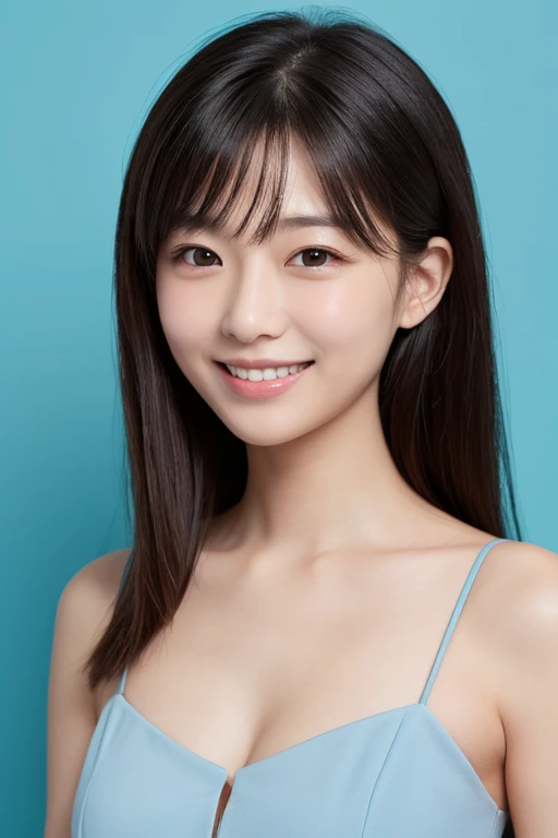 (maikurobikini:1.3)、cute little(年轻:1.5)1 girl in、(10 generations:1.5)、skin gloss、Rembrandt lighting、(Cyberderrick Hair、extra short hair:1.36)、tiny chest、Dinamic Light、sunlights、sunlights、(hitornfreckles:0.2)、(Dark mole:0.2)、(Skin spots、acne、Skin blemishes、 age spot、lanugo:0.2)、(In the indoor pool:1.3) NaturalHand2-3500、Super high quality photos、Raw photography、beautiful detailed face and eyes、(Photorealsitic:1.4)、top-quality、hight resolution、realisitic、Caustics、Core Shadow、Dinamic Light、Beautiful and delicate lips、delicate finger、Detailed pupils、Real Human Skin、(ighly detailed)、(natural soft light:1.2)、 masterpiece、top-quality、 nostalgic、Smiling smile、is standing、Take a photo from the front、