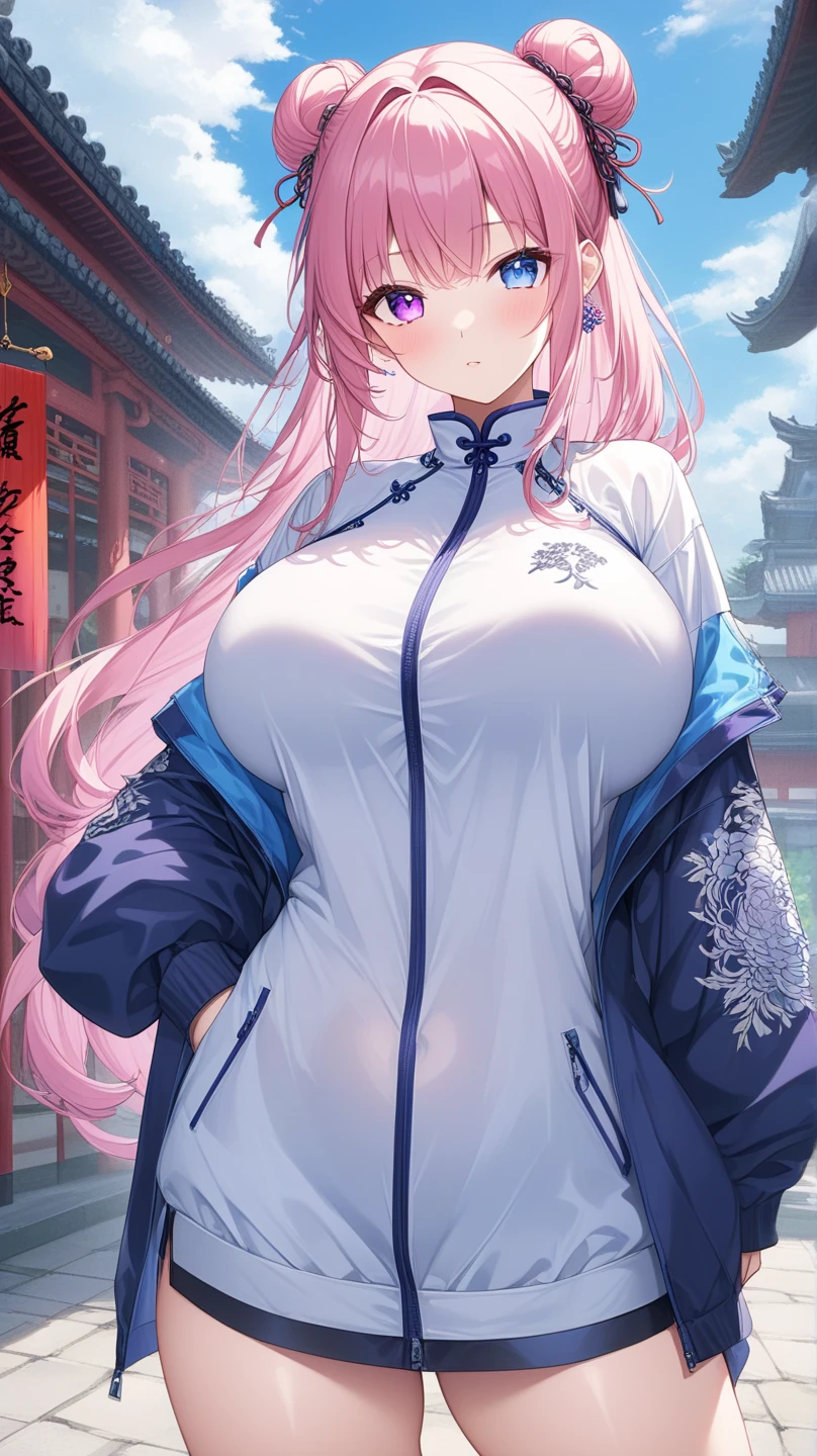 {{{highest quality}}}, {{Super detailed}}, {shape},{{{masterpiece}}}, japanese manga, (I'Iは裸です:1.5), Image illustration,story manga,,huge bust,4k,8k,hyper digital art,Beautiful woman,beautiful sea landscapes,,