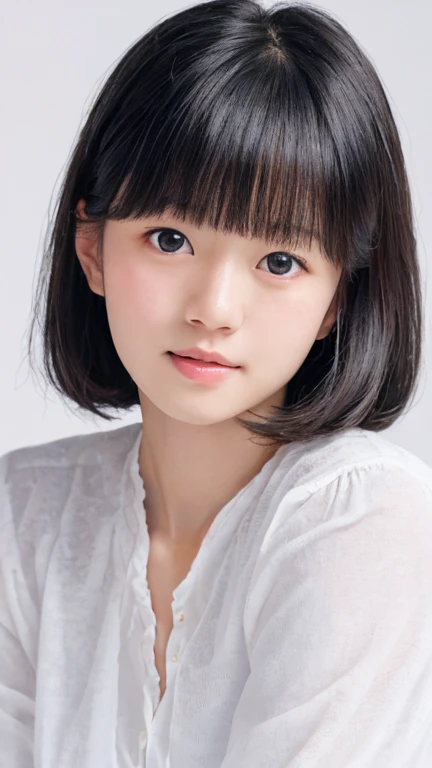 Photo quality,Masterpiece,Realistic,(14 year old cute Japanese girl:1.9),(Detailed young face:1.9),(Very embarrassed look:1.9),(Thin legs:1.9),((かわいいビキニを着る:1.9)),(Random perspective shots),((Disheveled Hair:1.9)),(Inner thigh visible:1.9),((Droopy eyes:1.9)),((Body type of a 14 year old girl,Small Tits:1.9)),(Short bob hairstyle:1.9),((Skinny Legs)),Very pale skin,Show your forehead,Detailed body,Detailed hands,No makeup