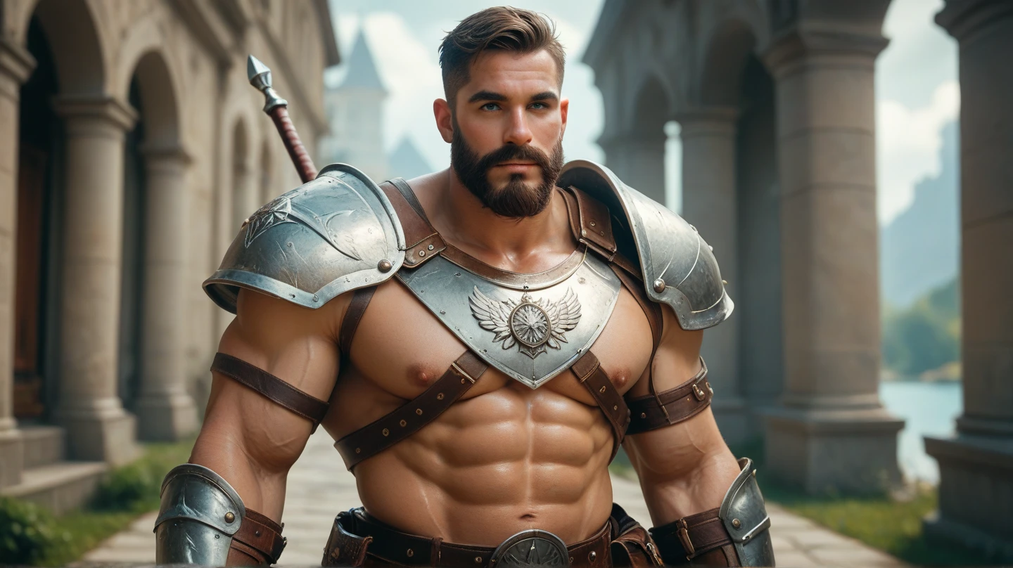 (Handsome(brunetarge wings、(Angelic)，8K quality、Greek white buildings on background！Santorini seaside！ctextured skin,!Single Eyelids!petty eyes！Summer outdoors at the beach！Poor equipment！、well built、dark skin texture,!！186ＣＭ！68 kg!skiny and thin！There is also a lot of hair on the abdomen！summer in greece！white building blue roof！Santorini seaside！Poor equipment！！Open the thighs，Showing hairy crotch！sat on the ground，spread your hairy thighs！Hairy crotch！，Straight nose！maximum！to the greatest extent！raised his hand，people showing hairy armpits、30 age old、Abnormally thick body hair、scantily clad、！！flathead！！luring！flathead！(High detail 8K)University teacher#39;raise your eyes！open your eyes！ ((realistically)), ！！[夏天，hairy german ]! [summer seaside background]!suntanned skin, [ Short hair details, Shaved on both sides, silvery white ]!! ultra - detailed, Best quality, Strong light illumination, Focus sharp, theater audience, The upward lens is closer to the body, (( Lean Body Fat 2%，Short hair details！ shave the sides short, Silver and healthy, My chest is hairy, bodyhair, , Showing hairy crotch！Showing hairy armpits, furry legs, silber hair,)), Lose weight completely , Muscular Jigachad, Super buff and cool, 35 year old skin texture, shaggy, a screenshot by Adam Dario Keel, reddit, Photographic realism, 's, and face, artem, Bigchest, Upper part of the body, Fluffy, Muscle tissue, attractive male, hairy bodies, Gigachard The Art of Muscular Abnormality, New row added, Tanaka Ryu HD, fukaya yuichiro, Yoshifumi Ujima, akikazu mizuno, style of kentaro miura, Shen Hangga, shin-hanga, yoshida , Tanaka Ryu HD, New row added, fukaya yuichiro, Yoshifumi Ujima, akikazu mizuno, style of kentaro miura, Shen Hangga, shin-hanga, yoshida, Hideo Minaba, Chad handsome charming male，side ，Inspired by the realistic photos of Ludovit Fula, one of them is！Pose in front of them, sweaty abs, Well-defined abs, attractive body, flowers growing out of his body, [ silber hair ]!!, muscle men, tear drop, There are abs, Muscular men tangled together, six-pack, [ defined free form, Muscular torso,Strong masculine characteristics,35yo，Tony Leung, :: sport, 32years old, masculine pose, David Gandhi, 35yo, male model, Zhu Yilong, attractive male，Side Body("！, large bulge ":1.2),(dynamicposes:1.1), A masterpiece of the thighs, Best quality, A high resolution, closeup portrait, malefocus, focal, of a man, The erection、Ai Jia、low angles, bodyhair, Grow a beard, weight loss，Stay healthy, My chest is hairy, bodyhair, , Showing hairy crotch, furry legs, little beard, model poses, Surprising composition, Front view, HighDynamicRange, Bad laughs， , Eight-pack abs, Abs hair，，！, raise your hands high, Short hair details, Shaved on both sides, silvery white, spark of light, 's ！，Hairy belly, the detail, Belly and hairy belly are complicated， 8K post-production，muscular character, Strong masculine characteristics, Muscular man pictures, Bulging muscles, muscle men, muscular thighs ８ｋ high detal,电影灯光, hyper realisitc, high detal, Anatomically correct, dark skin texture,!high high quality,wide wide shot！The entire body contains the calves！ low perspective，Best quality, A high resolution, tmasterpiece, Guy、Muscular、There are eyes#39;s short hair hairstyle、NSFW、Spacious size、Authentic texture、Upper part of the body、large bulge、Rugby player、soles of feet、wastelands、Training 8k Ultra HD，（（tmasterpiece）），（high high quality），primitive，realistically，insanely details，Highly detailed skin and just the right colorachizi beard）（Handsome figure）higher care，cloud，HANDSOME MUSCULAR MAN）Standing on the beach with less shirt on，Stubble masculinity）（cleanness）Wet（（white colors），a paradise，Yunduoji，The large，（（tmasterpiece）），（high high quality），primitive，realistically，insanely details，Highly detailed skin and just the right colorachizi beard，（（Young handsome muscular man））），malefocus，person who focuses alone，shaggy，（Stood up））taking a shower，sloppy，Masculinity，Perspectives，The erection，Uncensored，face flushed，，thick tight，Grow a beard，with her mouth open，Armpits，spread your legs，（（white colors，））（（Antigo））（Snow background），（Hot ShardFujhrineaple，pines，（nevando），（（rays of sunshine，）），Water waterfall，Rochas，​​Yun Jiejie）），（high high quality），primitive，真实感，insanely details，Highly detailed skin and just the right colorachizi beard，（Handsome figure）Higher（（One guy）））（（the hair））black church suit，the street，Bottoms，vestments，See through men，in the church next door，，Xiao Jiao Ling，There is fog，nigh sky，（（tmasterpiece）），（high high quality），primitive，realistically，insanely details，Highly detailed skin and just the right color，（Handsome（brunette）（（muscular tall man，））（（Stand in the sky）），Silver armor，，diamond cross collar，diamond bracelet，nigh sky，heavenly feeling，cloud，Sparkling sea，（（tmasterpiece）），（high high quality），primitive，realistically，insanely details，Highly detailed skin and just the right color，（tmasterpiece）），（high high quality），primitive，realistically，insanely details，highlydetailed skin