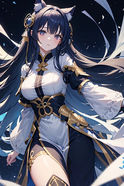 Splendid