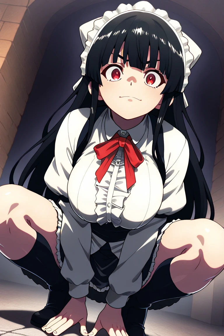 Creampie、((Long Hair , Black Hair, head、Nape、Base of ear、レイプされるmaleの子、male、Open your mouth、Sticking out tongue))、Spread your legs、penis、、Creampie、orgasm , (((maleの子1 person)), 1 person, trembling,Excess semen,Perfect Anatomy,(((orgasm表現))),panic,Hollow Eyes、Are crying、Watery eye、Anxious expression、,Sweaty,Completely naked、skinny, Sex Roller,