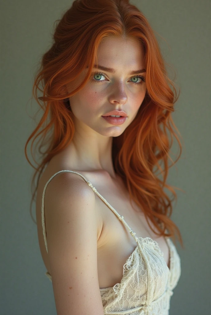 Nikki nicole 